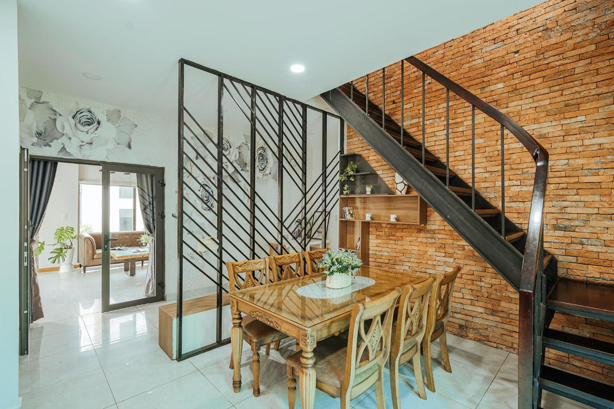 Khu Chi Lăng Vmt Villa מראה חיצוני תמונה